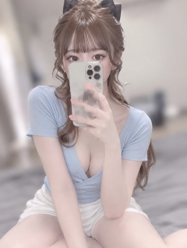 宮瀬みみ