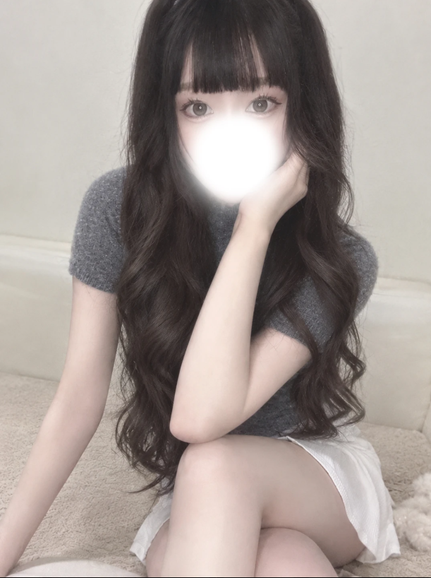 宮瀬みみ