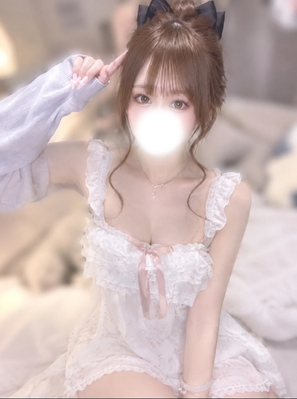 宮瀬みみ