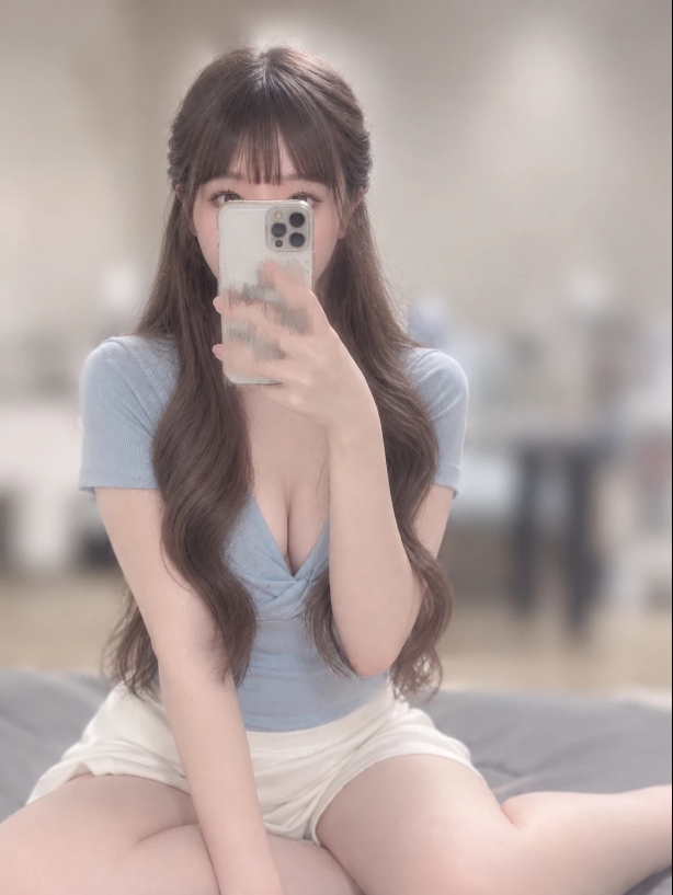 宮瀬みみ