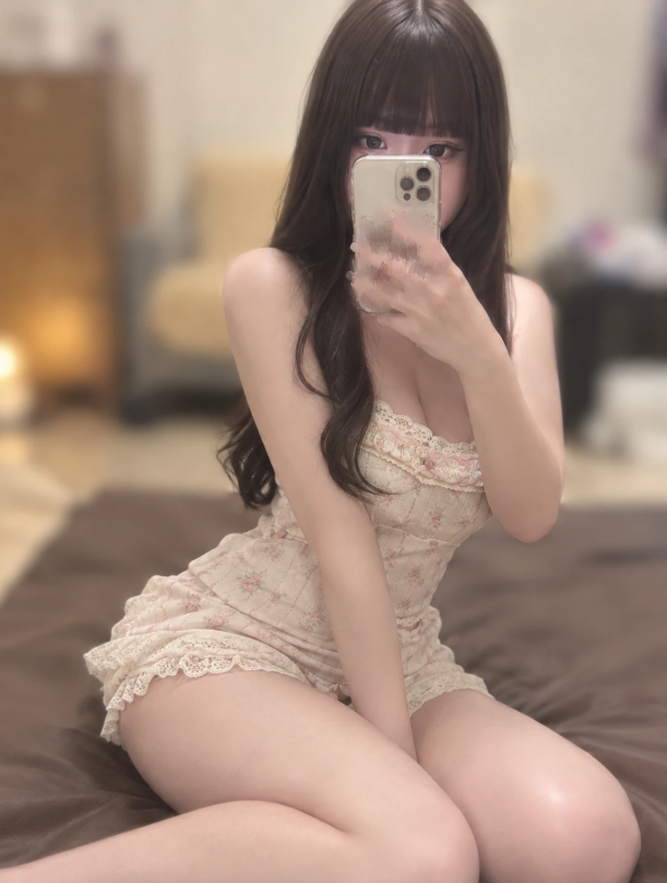 宮瀬みみ