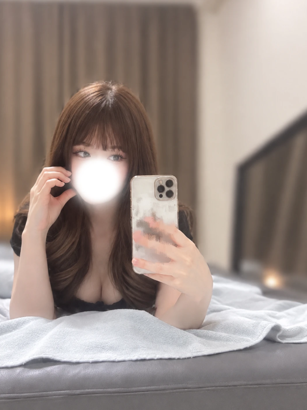 宮瀬みみ