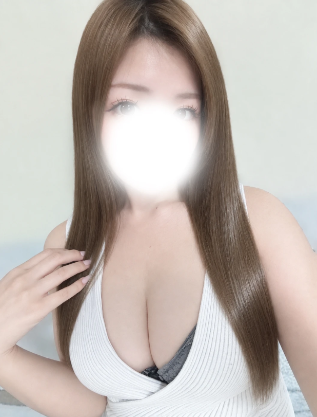 藤乃しほ