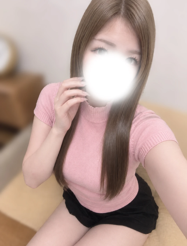 藤乃しほ