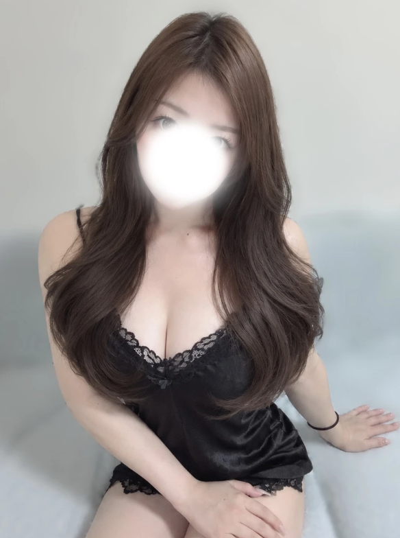 藤乃しほ