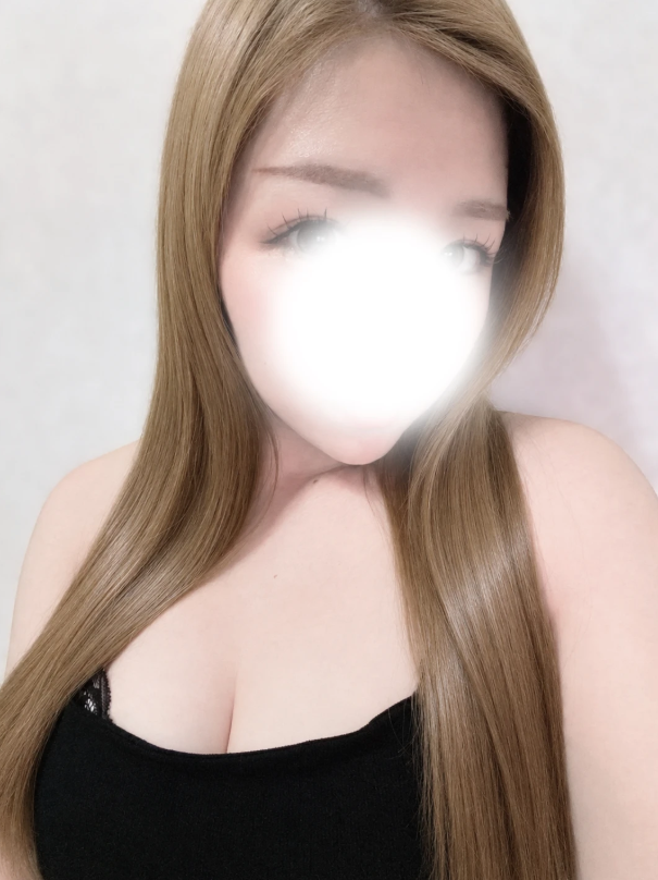 藤乃しほ
