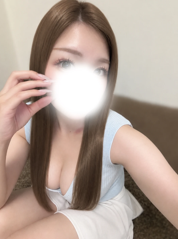 藤乃しほ