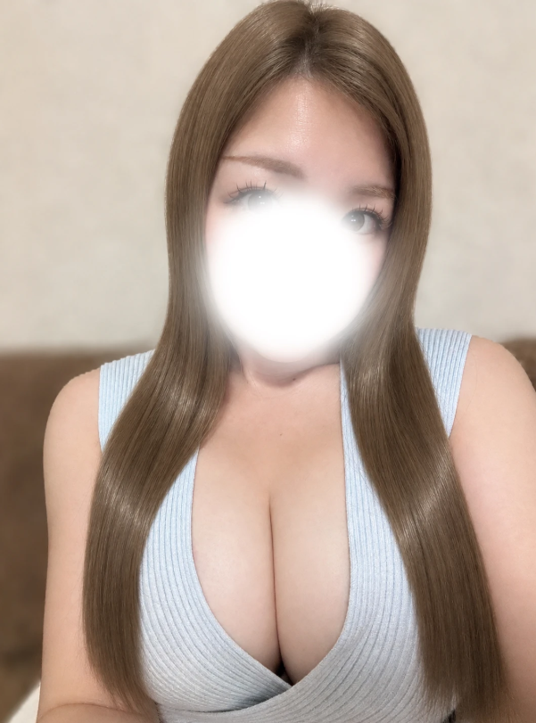 藤乃しほ