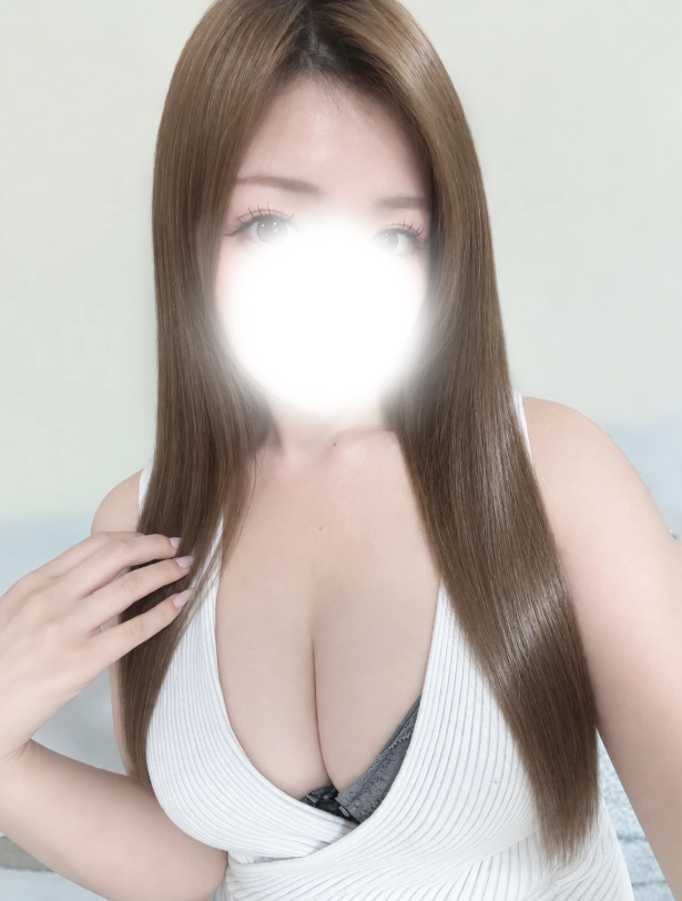 藤乃しほ