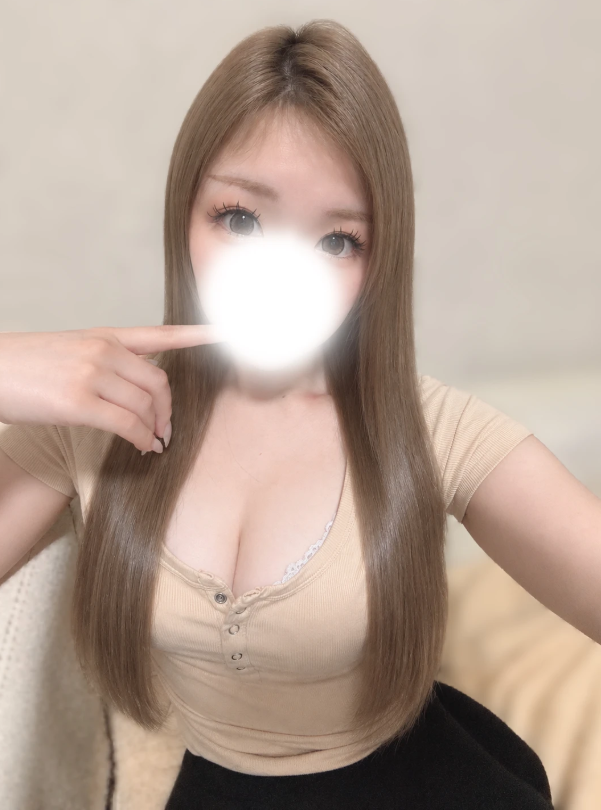 藤乃しほ