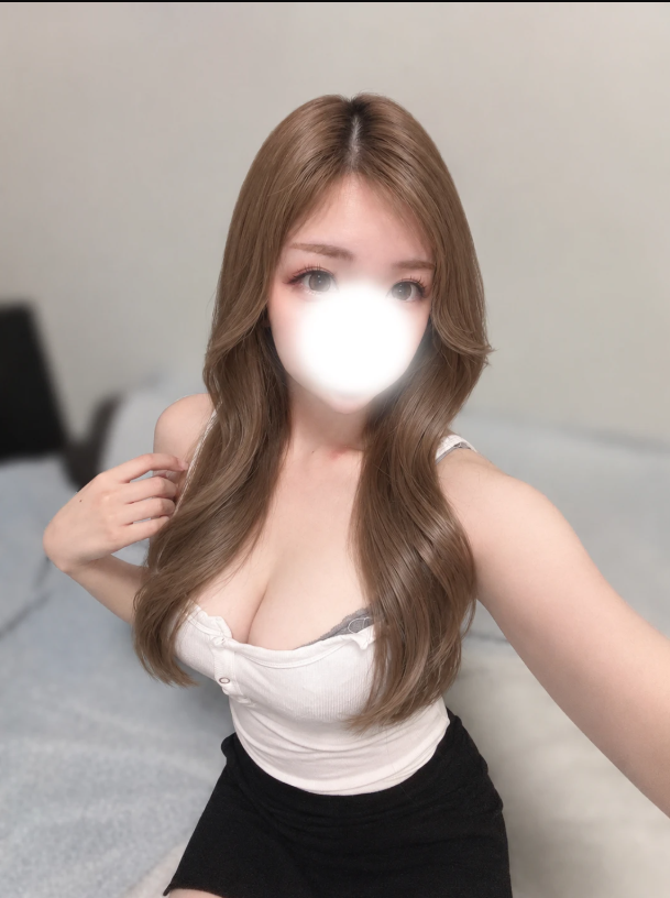 藤乃しほ