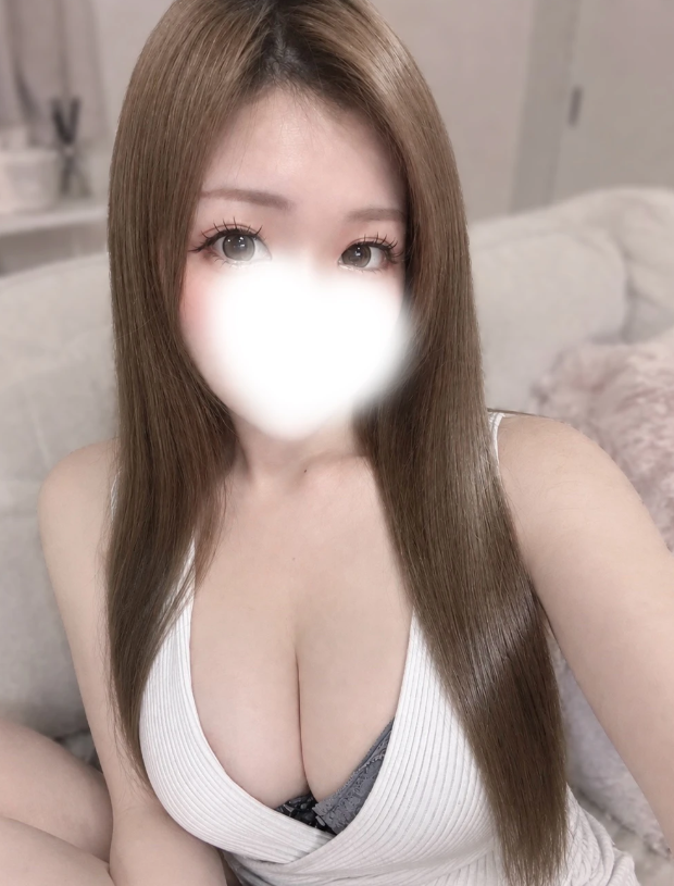藤乃しほ