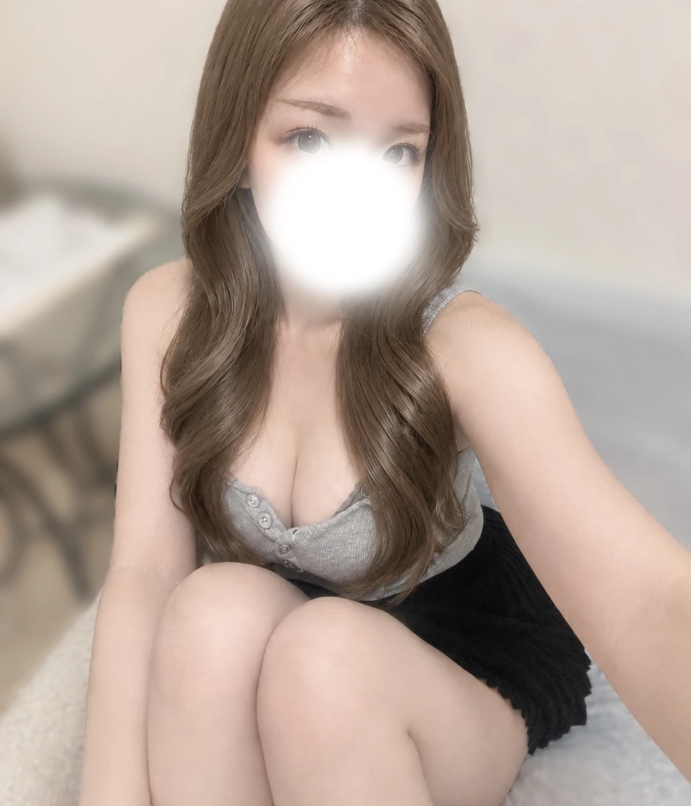藤乃しほ