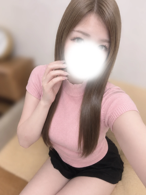 藤乃しほ