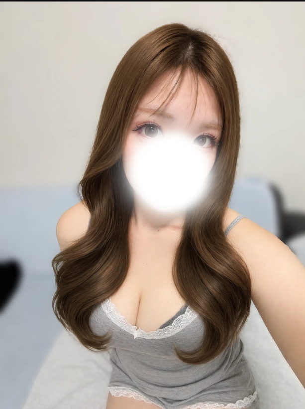 藤乃しほ