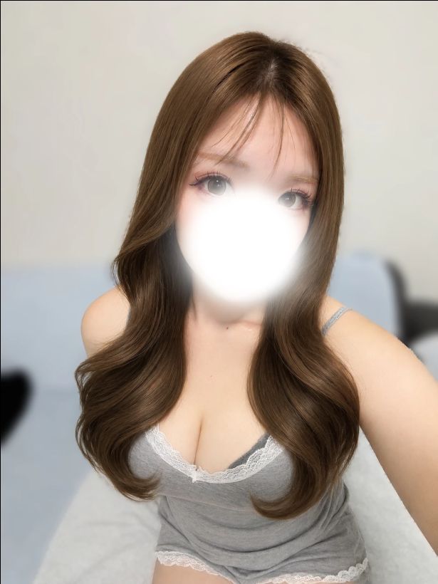 藤乃しほ