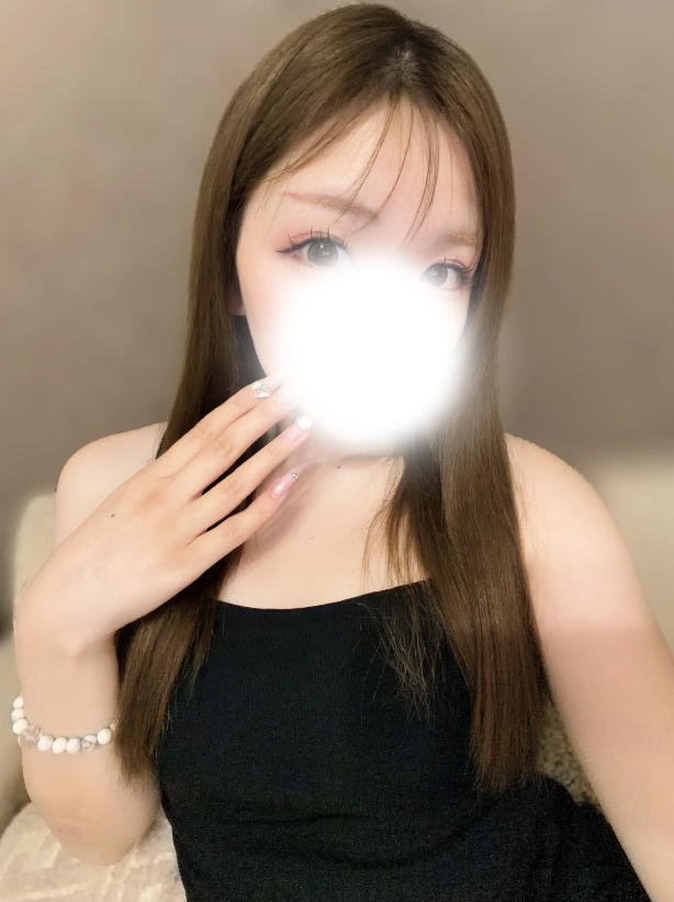藤乃しほ