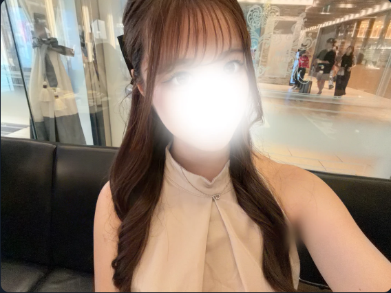 花乃りり