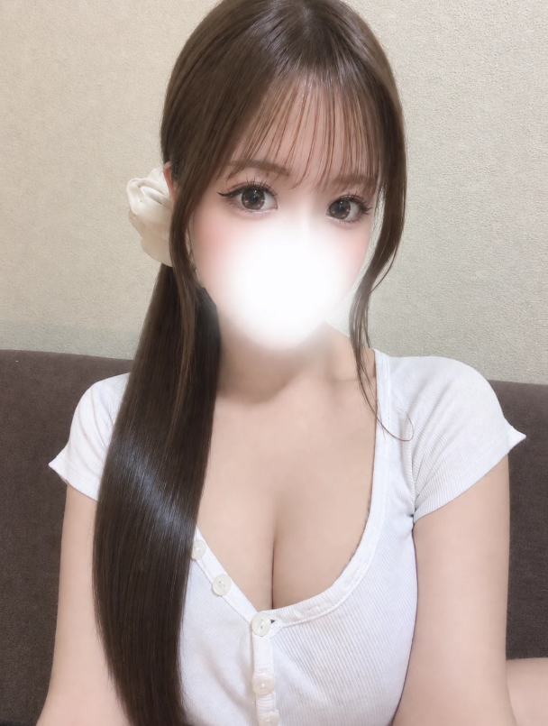 花乃りり