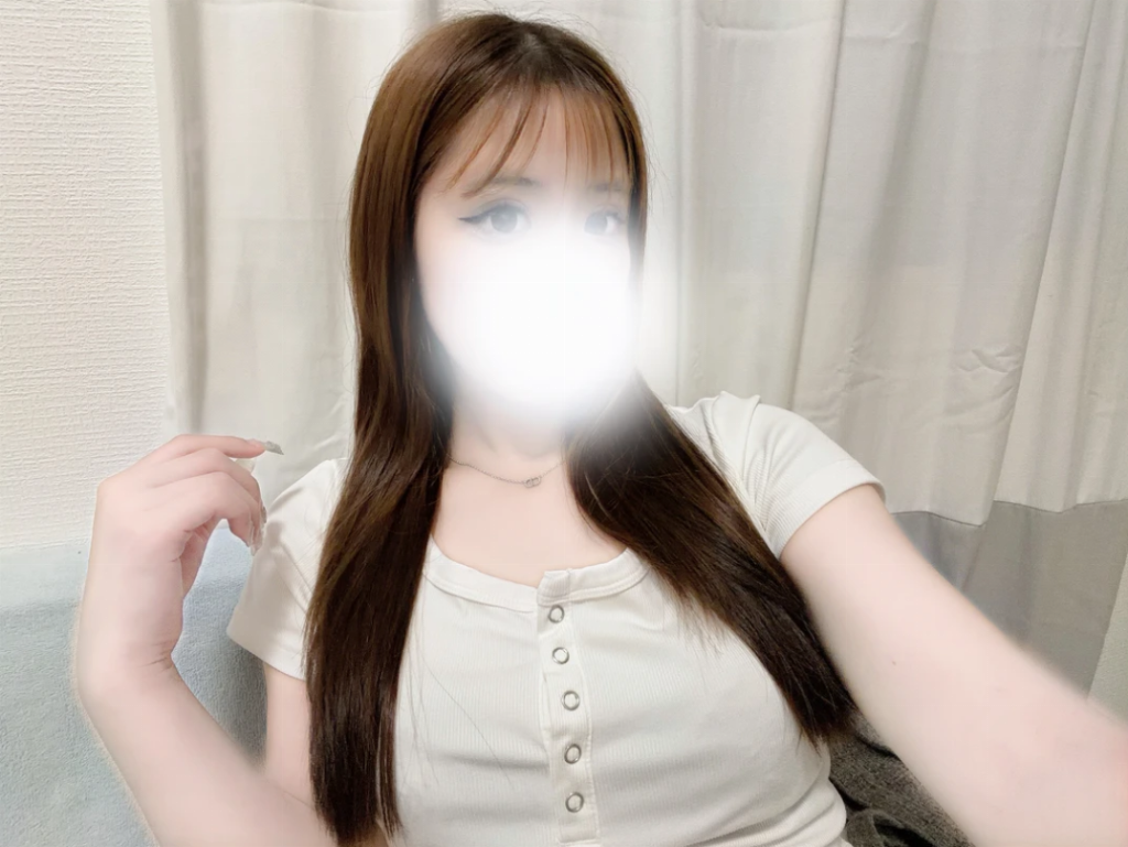 花乃りり