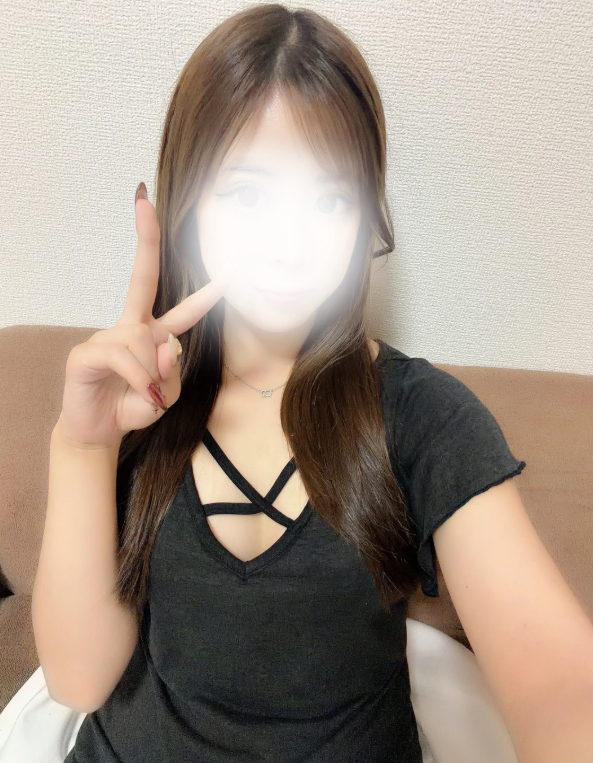 花乃りり