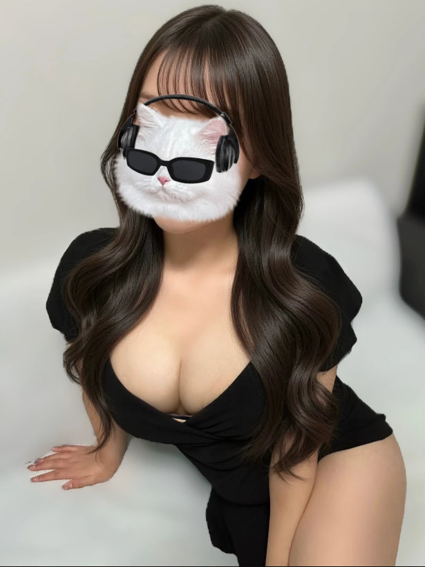 白木れい