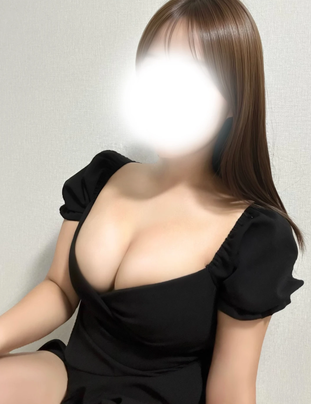 白木れい
