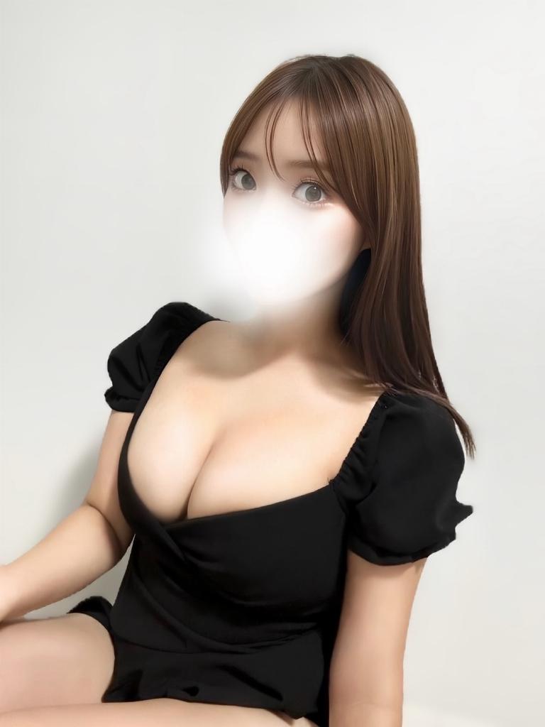 白木れい