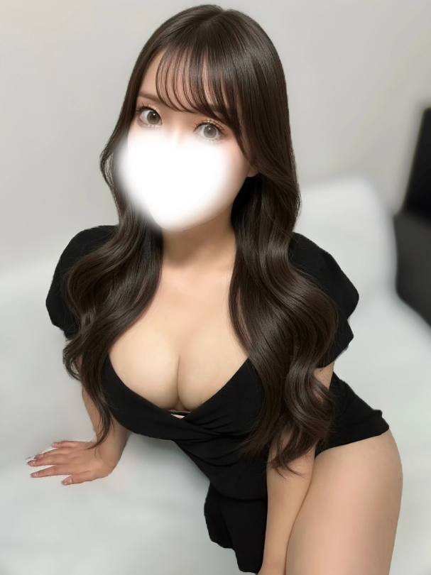 白木れい