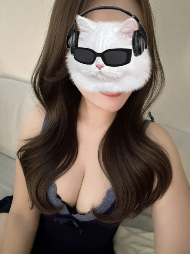 白木れい