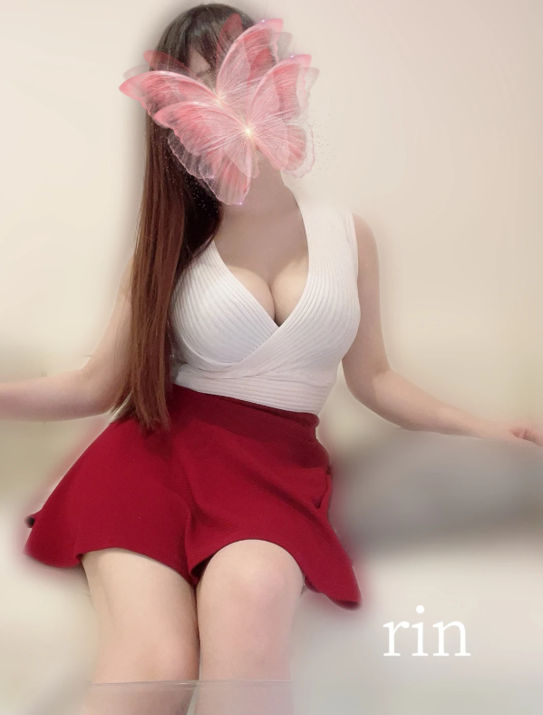 白井りん