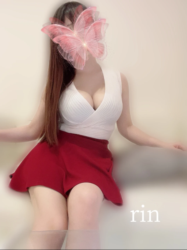白井りん