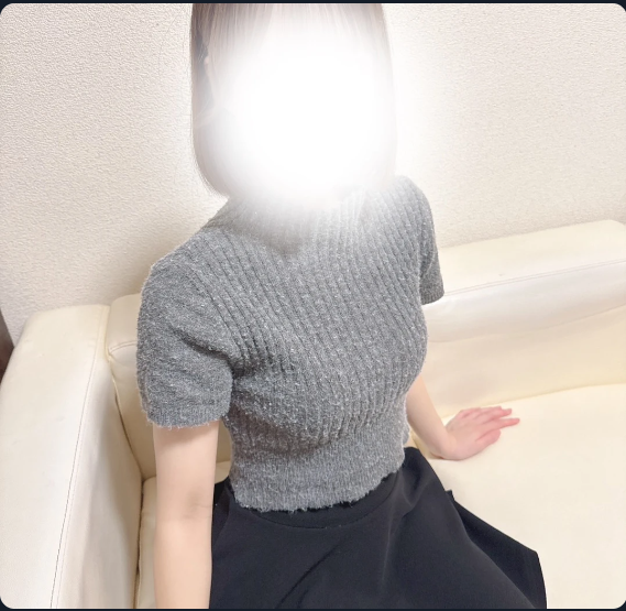 宮野すず