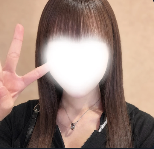 宮野すず