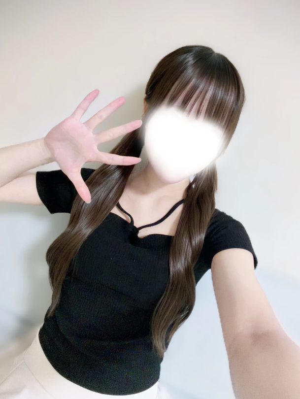 宮野すず