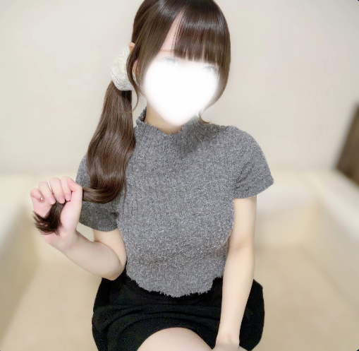 宮野すず