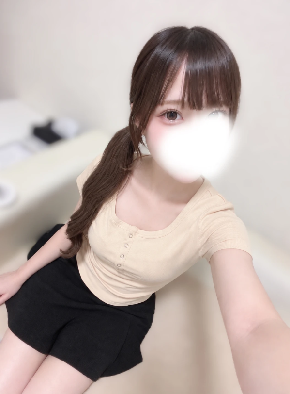 宮野すず