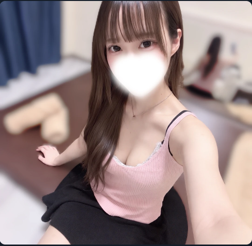 宮野すず
