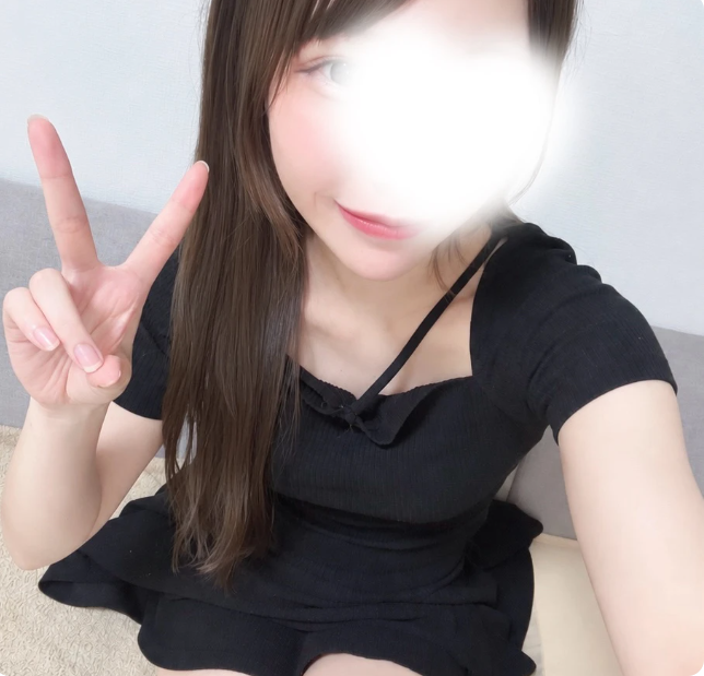 宮野すず