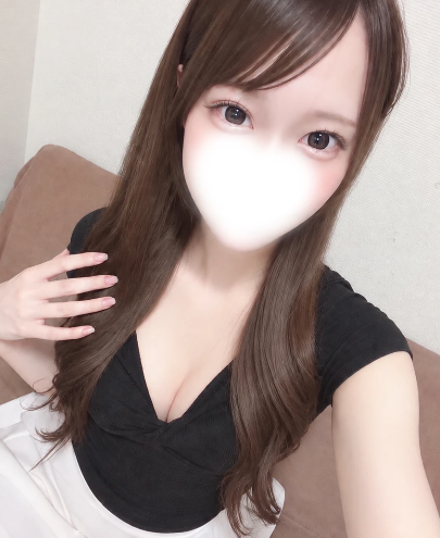 宮野すず