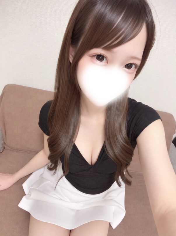 宮野すず