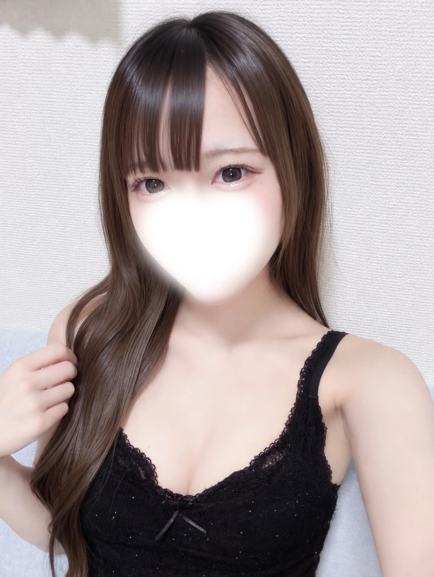 宮野すず