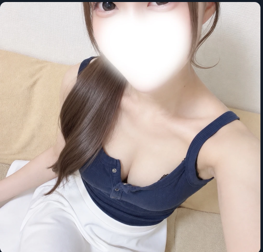 宮野すず