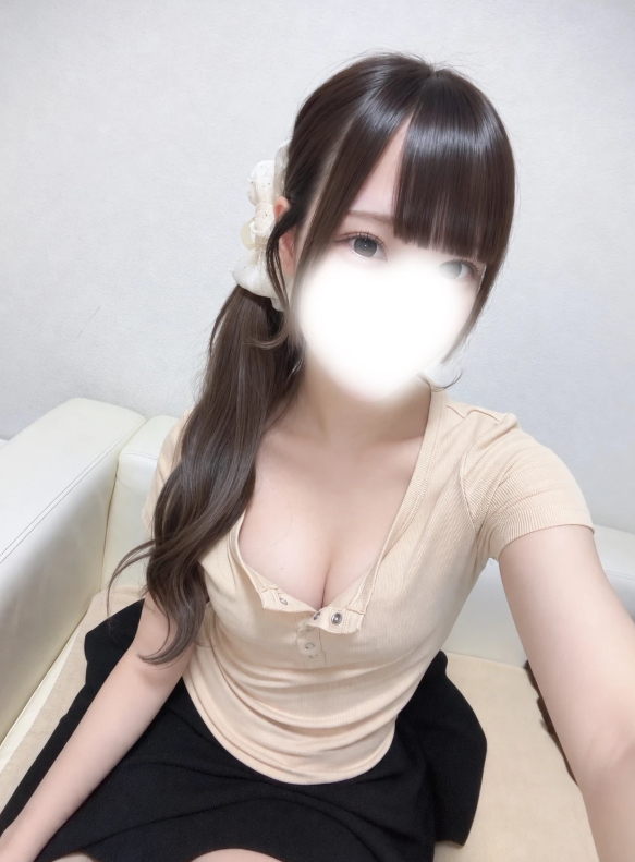 宮野すず