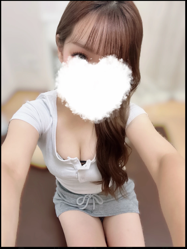 愛川のん