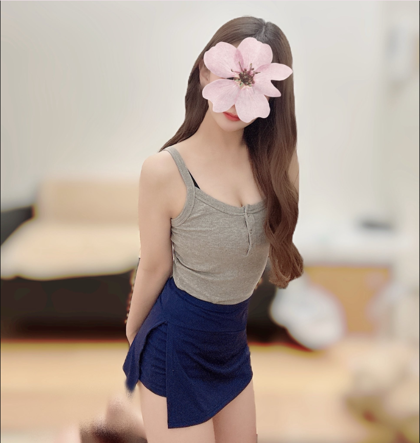 愛川のん