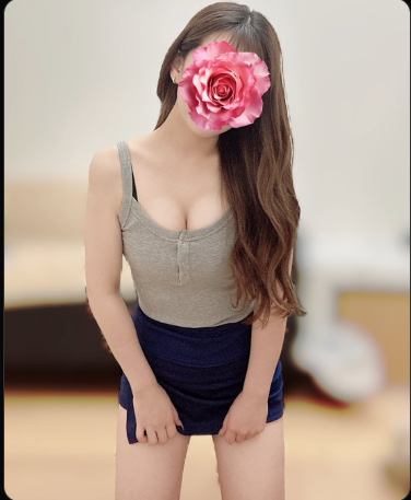 愛川のん