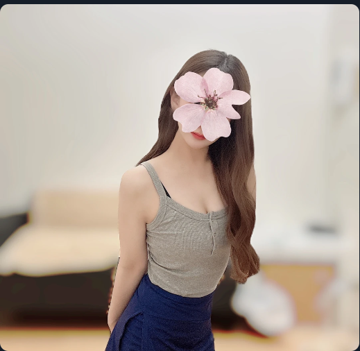 愛川のん