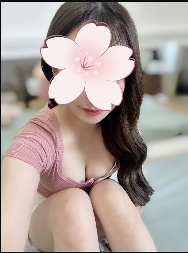 愛川のん