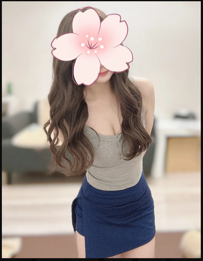 愛川のん